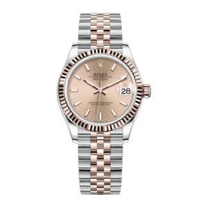 Rolex Oyster Perpetual Datejust 31mm