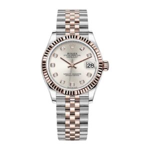 Rolex Oyster Perpetual Datejust 31mm