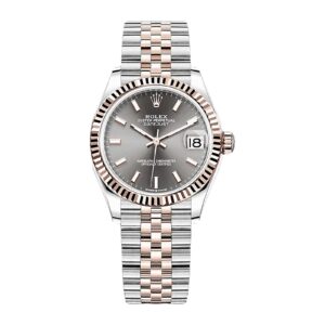 Rolex Oyster Perpetual Datejust 31mm