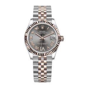 Rolex Oyster Perpetual Datejust 31mm