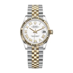 Rolex Oyster Perpetual Datejust 31mm