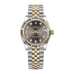 Rolex Oyster Perpetual Datejust 31mm