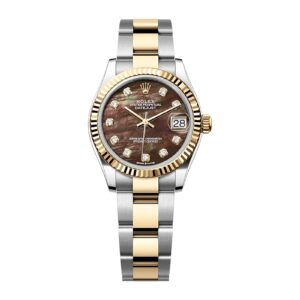 Rolex Oyster Perpetual Datejust 31mm
