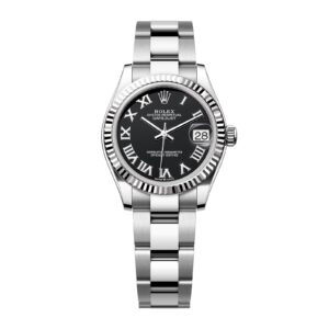 Rolex Oyster Perpetual Datejust 31mm
