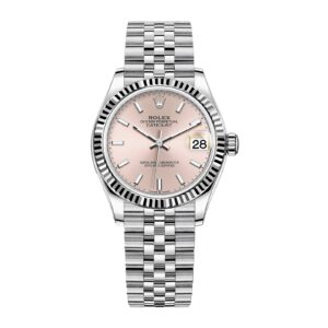 Rolex Oyster Perpetual Datejust 31mm