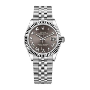 Rolex Oyster Perpetual Datejust 31mm