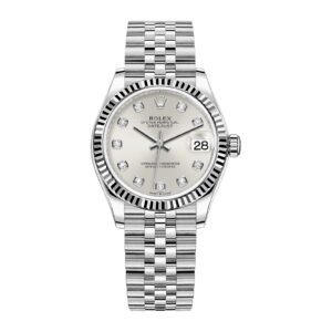 Rolex Oyster Perpetual Datejust 31mm