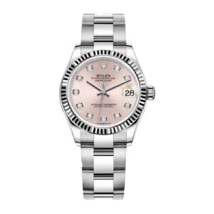 Rolex Oyster Perpetual Datejust 31mm