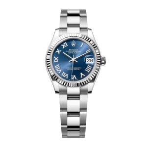 Rolex Oyster Perpetual Datejust 31mm