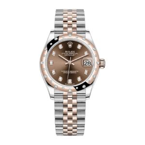 Rolex Oyster Perpetual Datejust 31mm