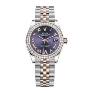 Rolex Oyster Perpetual Datejust 31mm