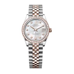 Rolex Oyster Perpetual Datejust 31mm