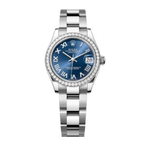 Rolex Oyster Perpetual Datejust 31mm