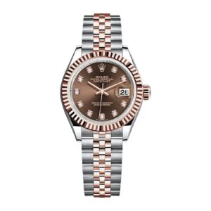 Rolex Oyster Perpetual Datejust 28mm