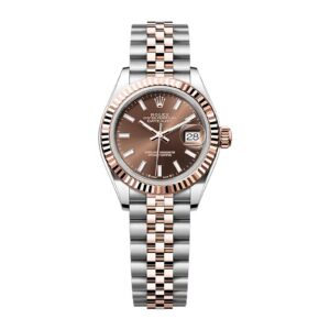 Rolex Oyster Perpetual Datejust 28mm