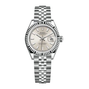 Rolex Oyster Perpetual Datejust 28mm