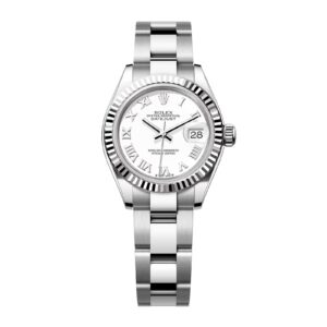 Rolex Oyster Perpetual Datejust 28mm