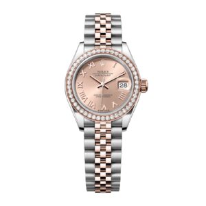 Rolex Oyster Perpetual Datejust 28mm