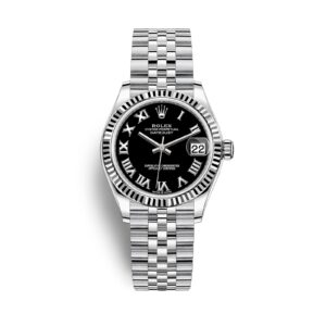 Fake Rolex Replica watches Datejust