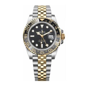Fake Rolex Replica watches GMT