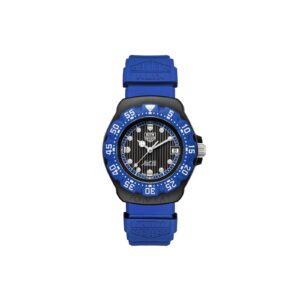 TAG Heuer Formula 1 | Kith Quartz 35 mm Steel Black PVD