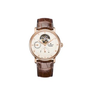 Blancpain Tourbillon 8 Jours