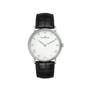 Blancpain Ultraplate