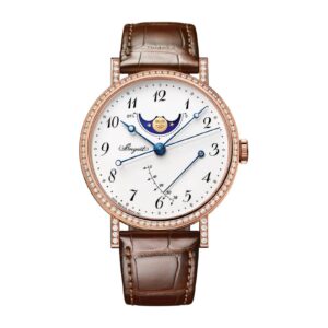 Breguet Watch Classique 7788