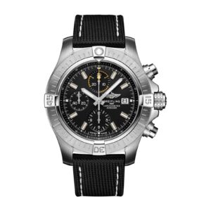 Breitling Avenger Chronograph 45