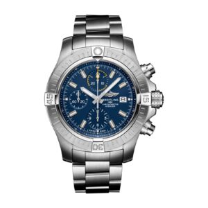 Breitling Avenger Chronograph 45