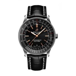 Breitling NAVItimer Automatic 41