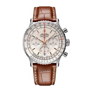 Breitling NAVItimer B01 Chronograph 41