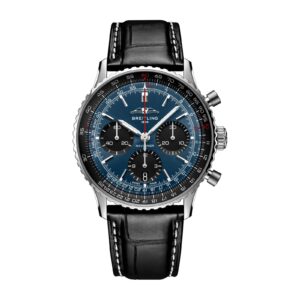 Breitling NAVItimer B01 Chronograph 41
