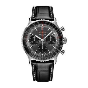 Breitling NAVItimer B01 Swiss Limited Edition