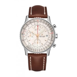 Breitling NAVItimer Chronograph 41
