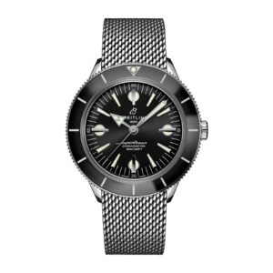 Breitling Superocean Heritage '57