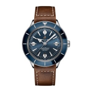 Breitling Superocean Heritage '57