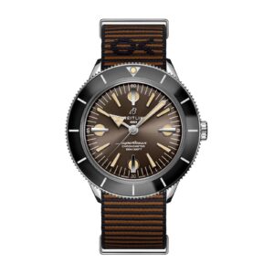 Breitling Superocean Heritage '57 Outerknown