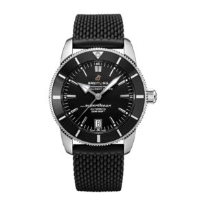 Breitling Superocean Heritage B20 Automatic 42