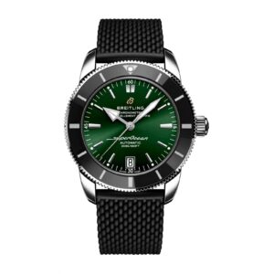 Breitling Superocean Heritage B20 Automatic 42