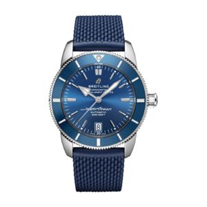 Breitling Superocean Heritage B20 Automatic 42