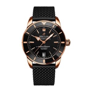 Breitling Superocean Heritage B20 Automatic 42