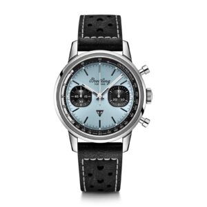 breitling-top-time-triumph-speed-twin-owners-limited-edition-a233111a1c1x1-1600