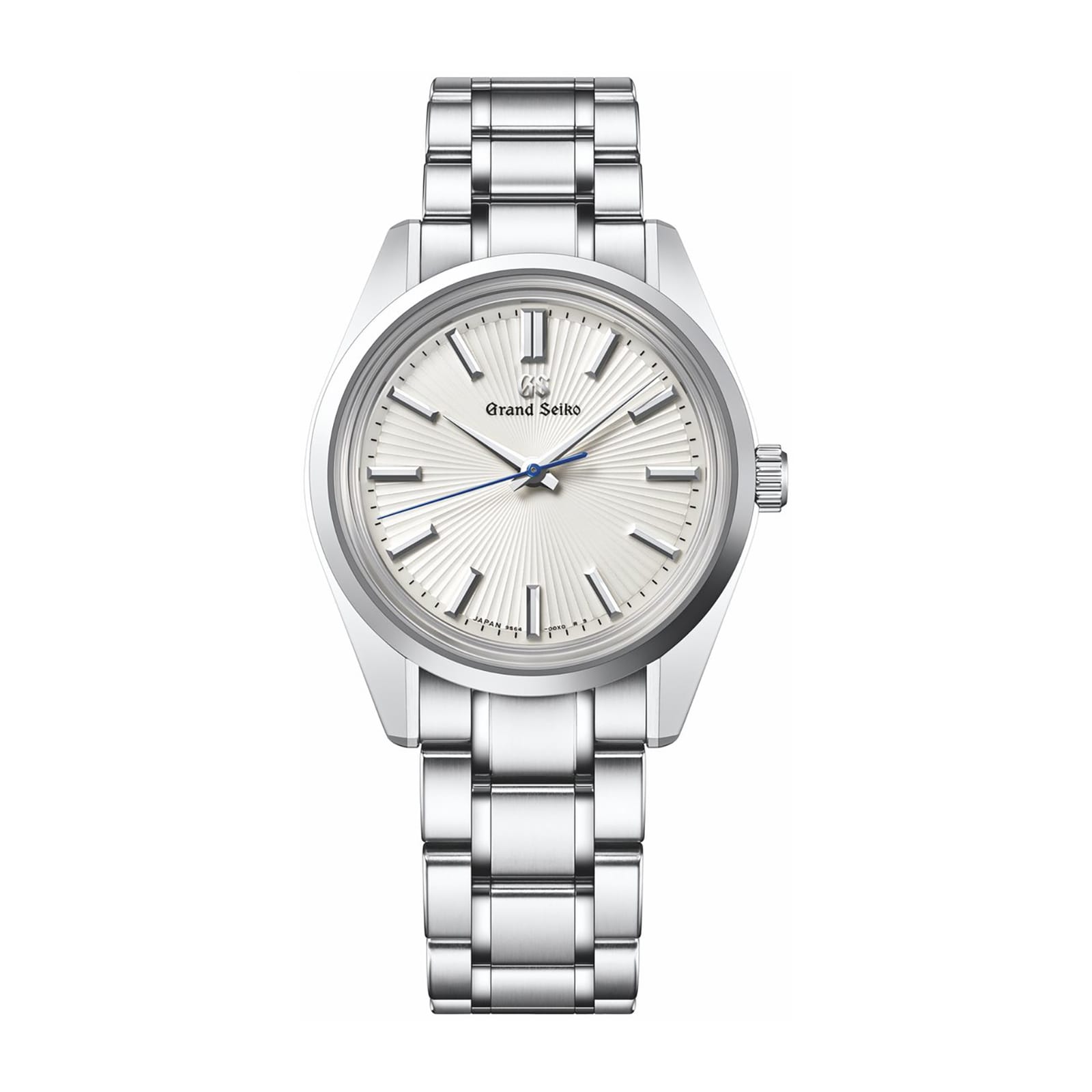 GRAND SEIKO Fake Watches Heritage Collection C 44GS
