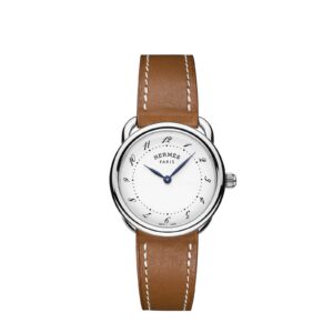 Hermes Watch Arceau PM