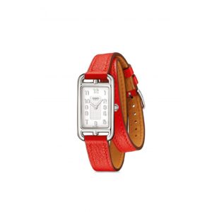 Hermes Watch Nantucket PM