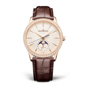 Jaeger-Lecoultre Master Ultra Thin Moon Q1362502