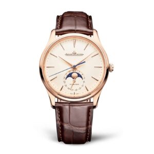 Jaeger-Lecoultre Master Ultra Thin Moon Q1362510