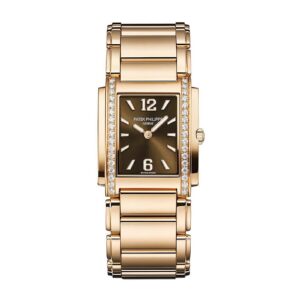 PATEK PHILIPPE Twenty-4