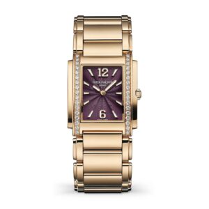 PATEK PHILIPPE Twenty-4